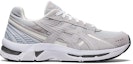 Order ASICS Gel Kyrios 'Glacier Grey' - Kelabu Glacier 1201A038-020
