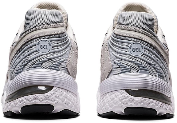 ASICS Gel Kyrios 'Glacier Grey' 1201A038-020 Shop ASICS Gel Kyrios 'Glacier Grey' 1201A038-020