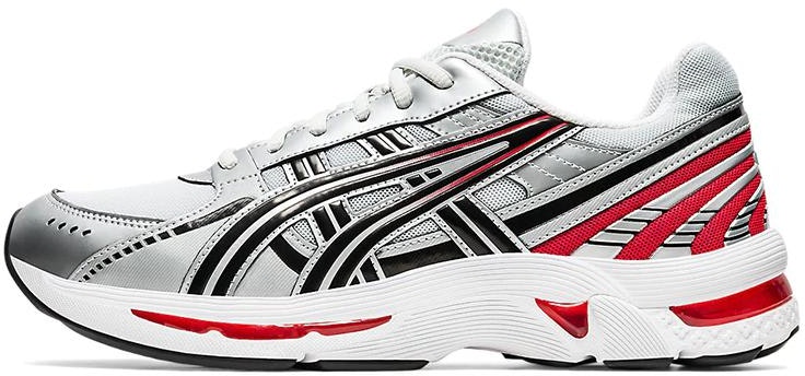 gel-kyrios-glacier-grey-red