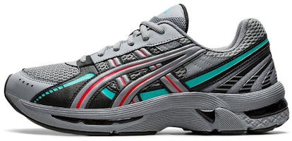 ASICS Gel-Kyrios 1201A243-021 ASICS Gel-Kyrios 1201A243-021