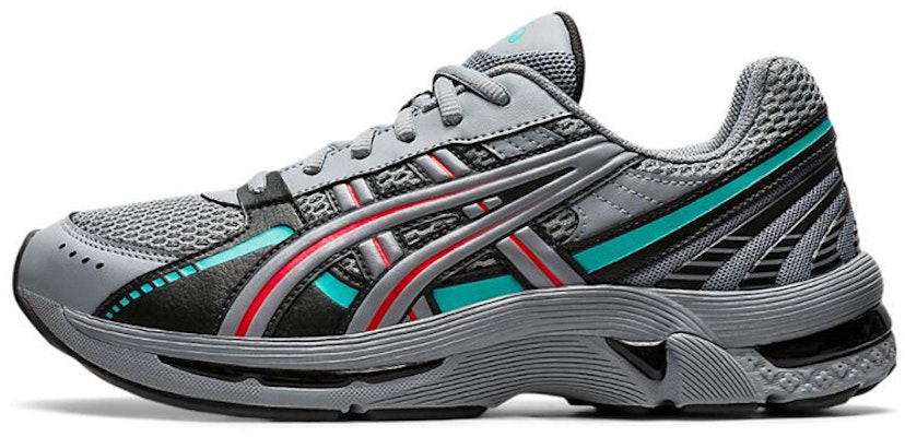 ASICS Gel-Kyrios 1201A243-021 Buy ASICS Gel-Kyrios 1201A243-021