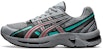 ASICS Gel-Kyrios 1201A243-021