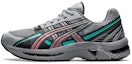 Buy ASICS Gel-Kyrios 1201A243-021