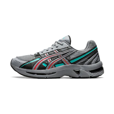 ASICS Gel-Kyrios