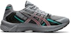 ASICS Gel-Kyrios 1201A243-021