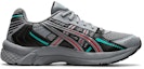 Order ASICS Gel-Kyrios 1201A243-021