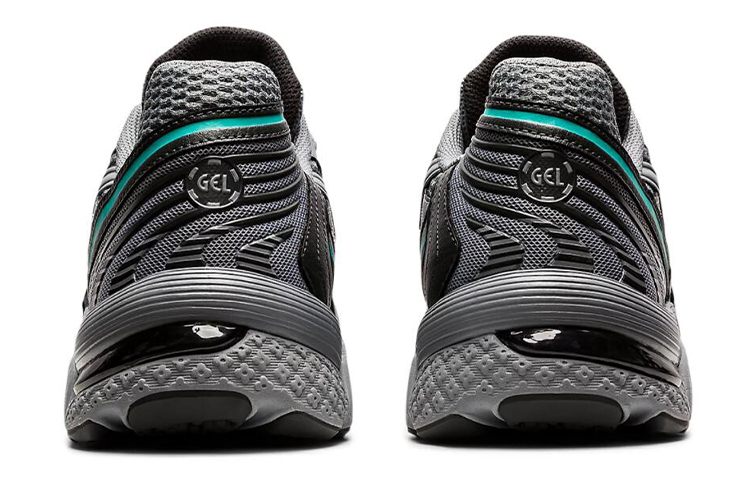 Purchase ASICS Gel-Kyrios Zapatillas Deportivas 1201A243-021