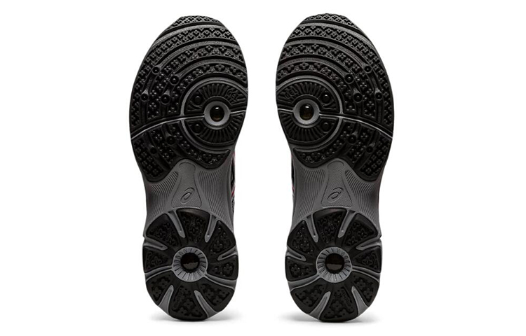 Details for ASICS Gel-Kyrios Zapatillas Deportivas 1201A243-021