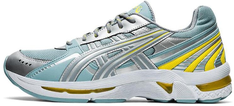 asics-gel-kyrios-light-steel-silver