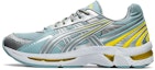 Buy ASICS Gel Kyrios 'Perak Keluli Ringan' 1201A026-400