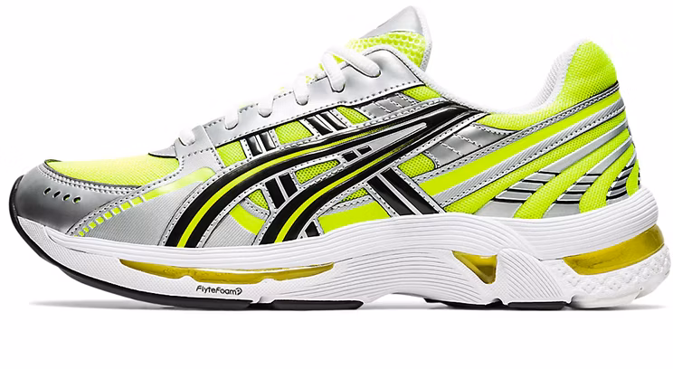 gel-kyrios-safety-yellow