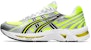 ASICS Gel Kyrios 'Kuning Keselamatan' 1021A335-750