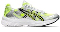 Order ASICS Gel Kyrios 'Kuning Keselamatan' 1021A335-750