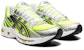 ASICS Gel Kyrios 'Kuning Keselamatan' 1021A335-750