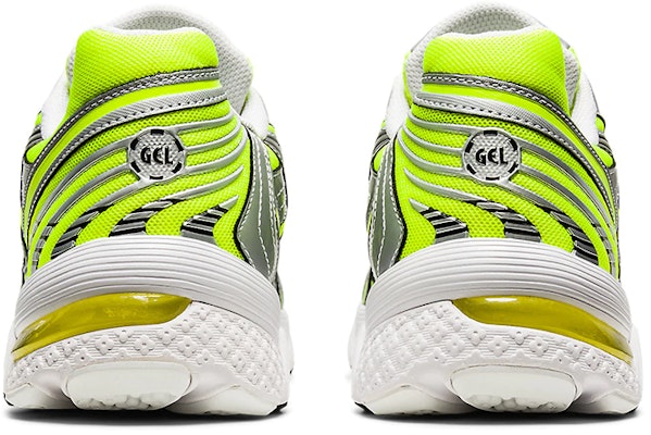 ASICS Gel Kyrios 'Safety Yellow' 1021A335-750 Purchase ASICS Gel Kyrios 'Safety Yellow' 1021A335-750