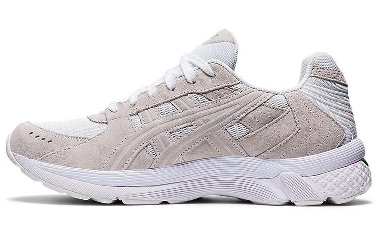 ASICS Gel Kyrios 'White' 1201A038-100