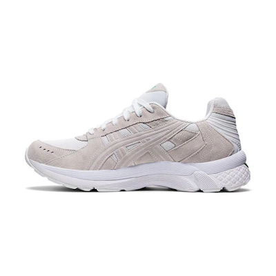 ASICS Gel Kyrios 'White'