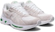 Lookbook ASICS Gel Kyrios 'Putih' 1201A038-100