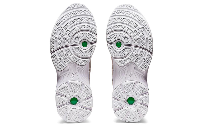 Purchase ASICS Gel Kyrios 'Putih' 1201A038-100