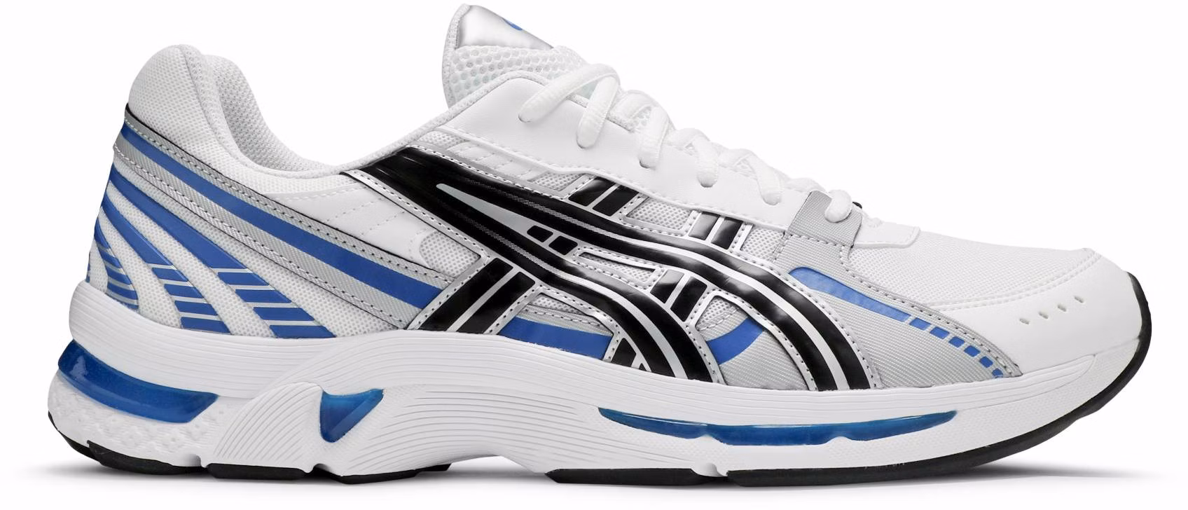 gel-kyrios-white-blue