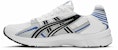 ASICS Gel Kyrios 'Putih Biru' 1021A335-100