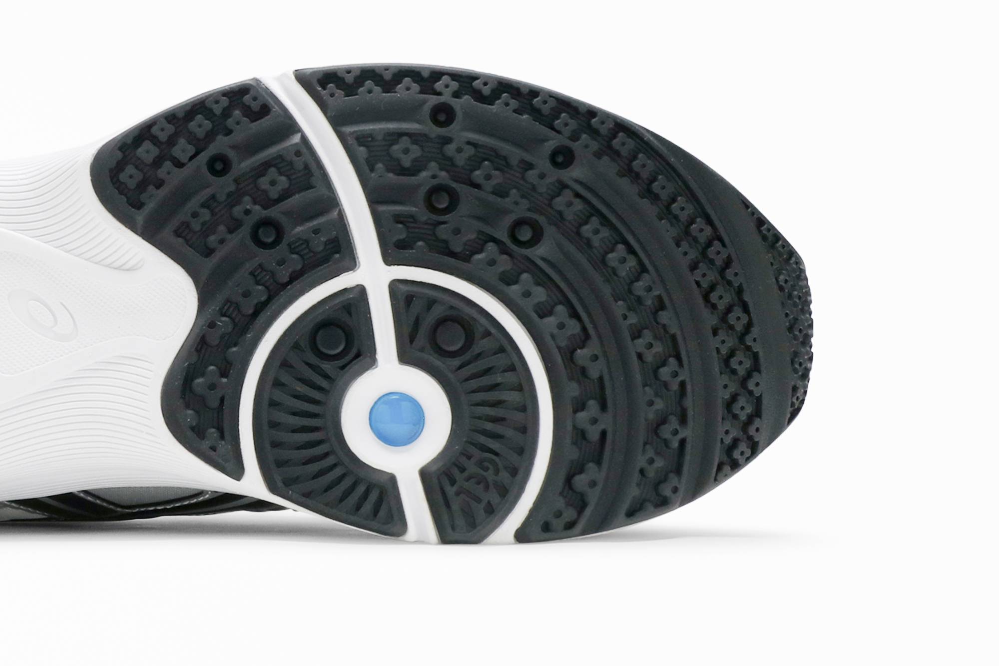 Purchase ASICS Gel Kyrios「白藍色」1021A335-100