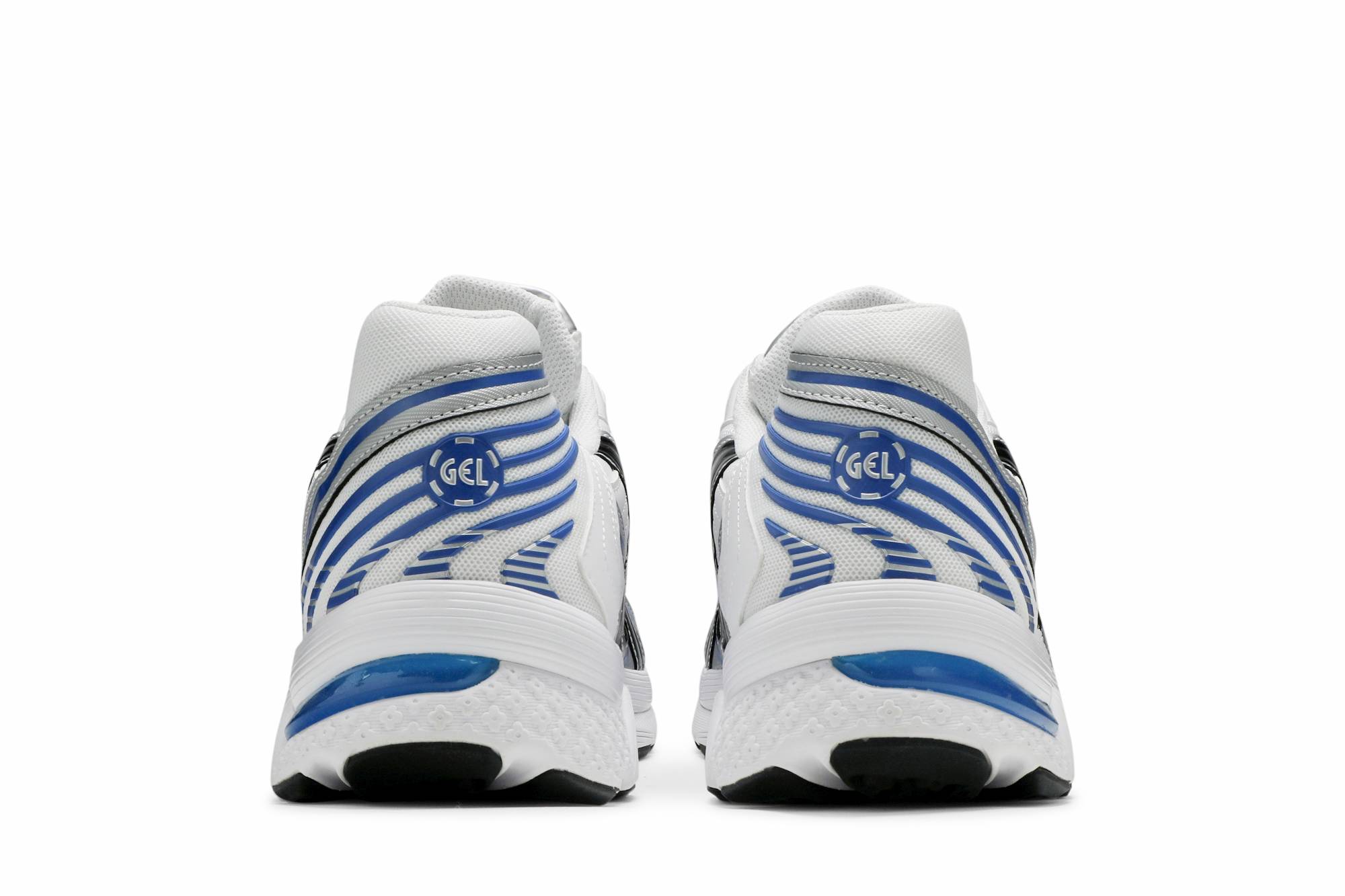 Details for ASICS Gel Kyrios「白藍色」1021A335-100