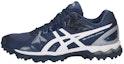 Buy ASICS Gel-Lethal Burner 'Biru Gelap Putih' P538Y-4901