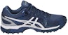 ASICS Gel-Lethal Burner 'Biru Gelap Putih' P538Y-4901