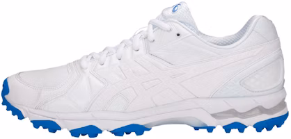 ASICS Gel-Lethal Burner 'White' P538Y-109 ASICS Gel-Lethal Burner 'White' P538Y-109