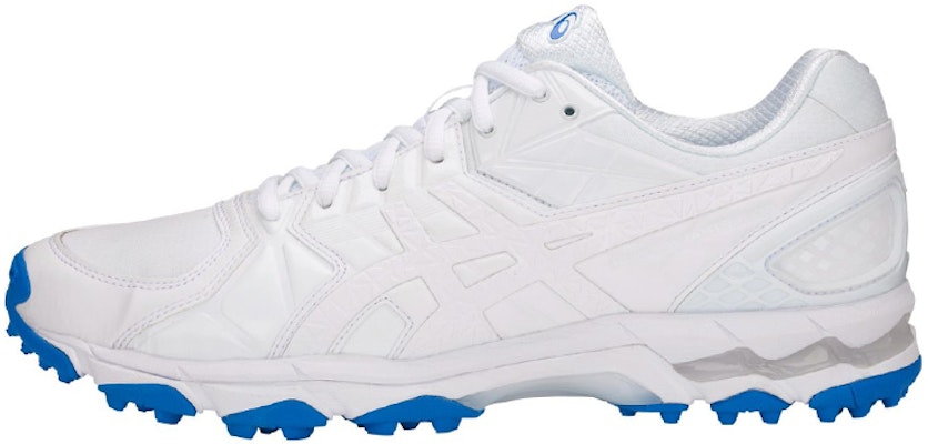 亚瑟士Gel-Lethal Burner "白色" 运动鞋 P538Y-109 Buy 亚瑟士Gel-Lethal Burner "白色" 运动鞋 P538Y-109