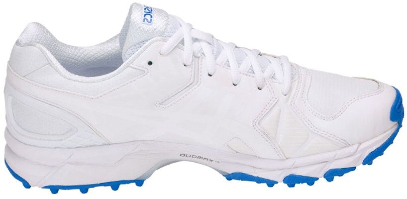 亚瑟士Gel-Lethal Burner "白色" 运动鞋 P538Y-109 Order 亚瑟士Gel-Lethal Burner "白色" 运动鞋 P538Y-109