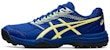 ASICS Gel-Lethal Field 'Biru Tua Kuning' 1111A200-401