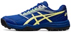 Buy ASICS Gel-Lethal Field 'Biru Tua Kuning' 1111A200-401