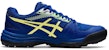 ASICS Gel-Lethal Field 'Biru Tua Kuning' 1111A200-401