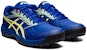 ASICS Gel-Lethal Field 'Biru Tua Kuning' 1111A200-401