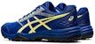 ASICS Gel-Lethal Field 'Biru Tua Kuning' 1111A200-401