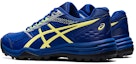Shop ASICS Gel-Lethal Field 'Biru Tua Kuning' 1111A200-401