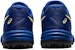ASICS Gel-Lethal Field 'Biru Tua Kuning' 1111A200-401