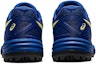 Purchase ASICS Gel-Lethal Field 'Biru Tua Kuning' 1111A200-401