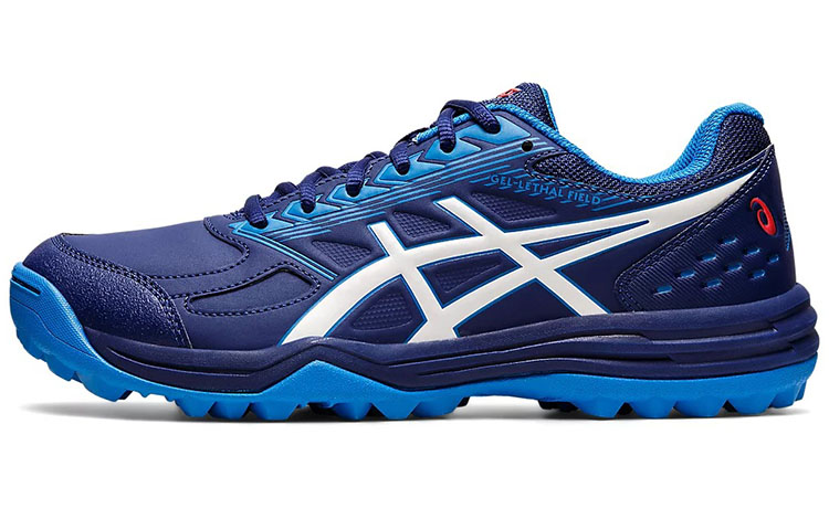 ASICS Gel Lethal Field 'Dive Blue White' 1111A200-402