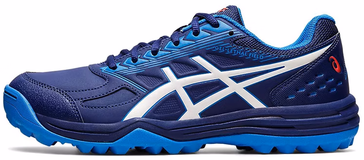 asics-gel-lethal-field-dive-blue-white