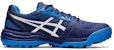 ASICS Gel Lethal Field 'Biru Putih Menyelam' 1111A200-402