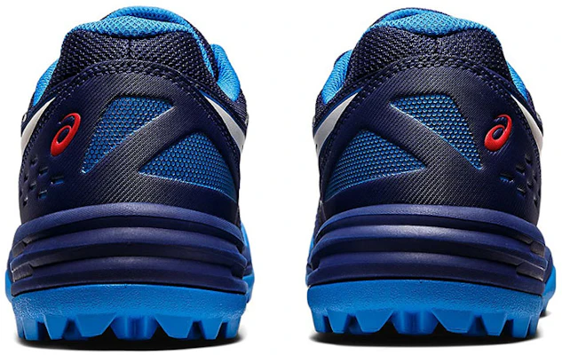 ASICS Gel Lethal Field ''Dive Blau Weiß'' 1111A200-402 Purchase ASICS Gel Lethal Field ''Dive Blau Weiß'' 1111A200-402