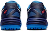 Purchase ASICS Gel Lethal Field ''Dive Blau Weiß'' 1111A200-402