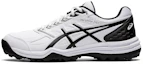 Buy ASICS Gel Lethal Field ''Weiß Schwarz''. 1111A200-101