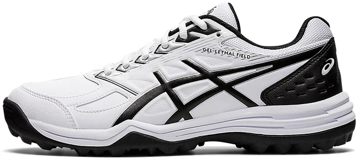 asics-gel-lethal-field-white-black