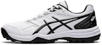 Buy ASICS Gel Lethal Field 'Putih Hitam' 1111A200-101