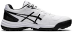 Order ASICS Gel Lethal Field ''Weiß Schwarz''. 1111A200-101