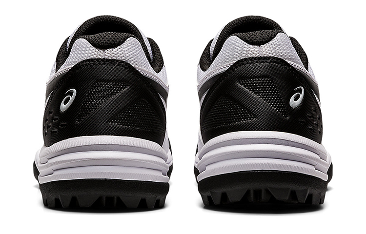 Purchase ASICS Gel Lethal Field ''Weiß Schwarz''. 1111A200-101